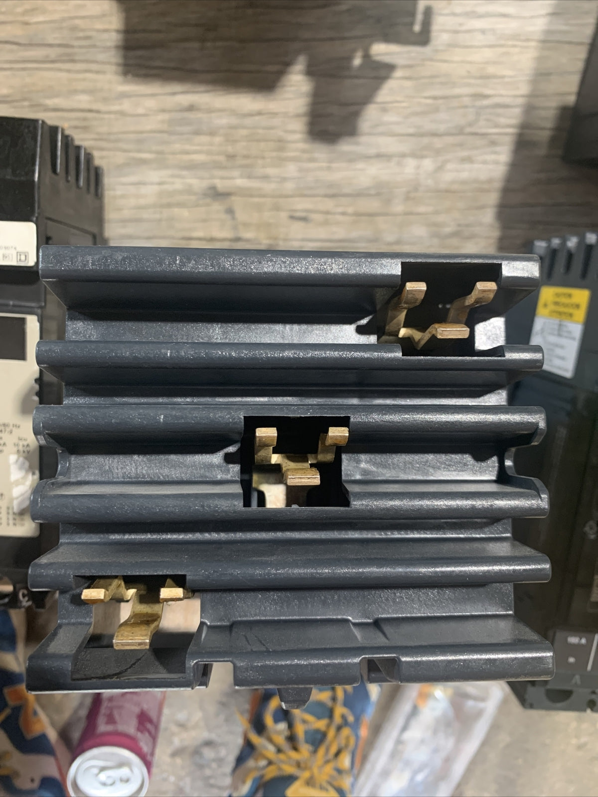 36496838