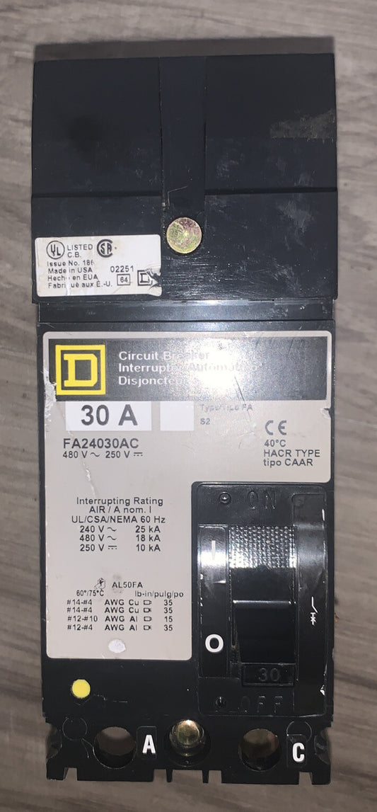 35971527