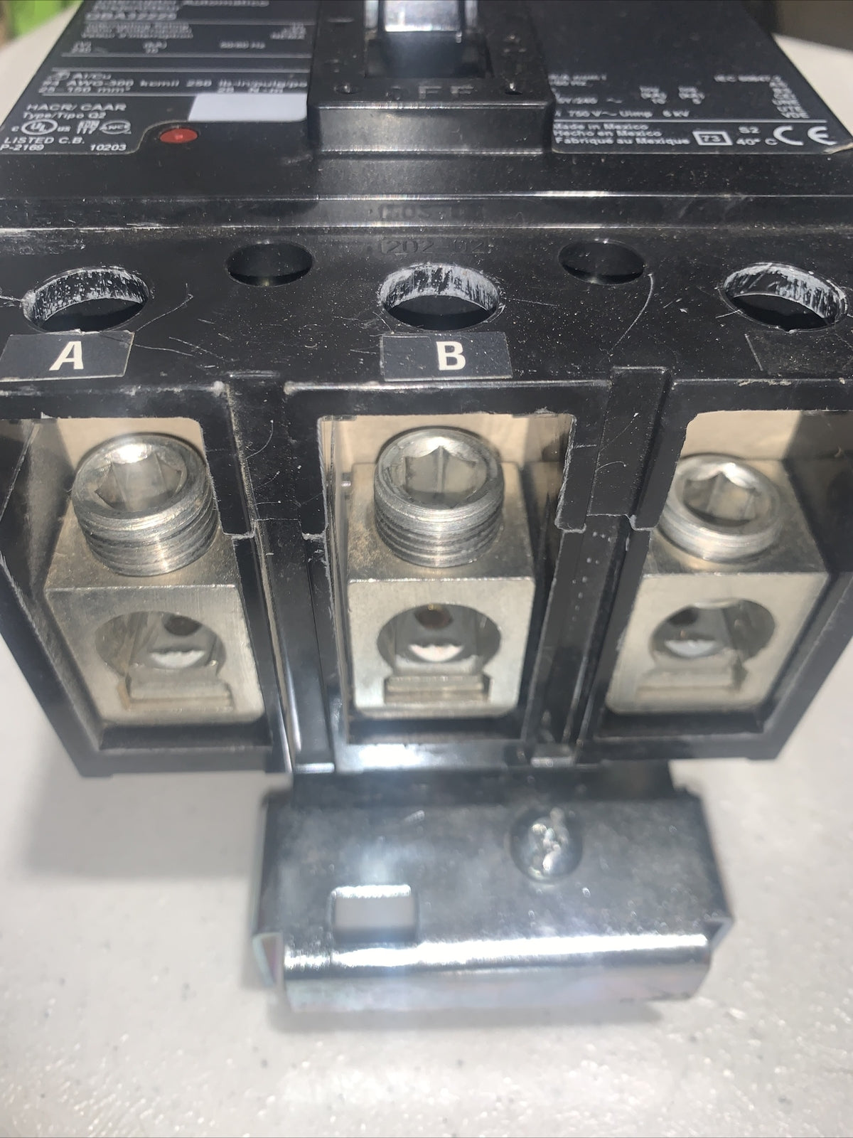 37134525