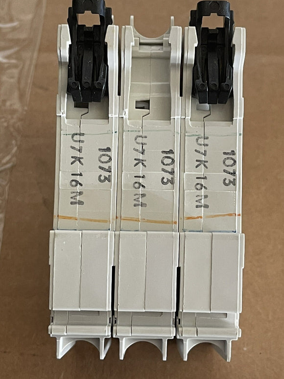 45389051