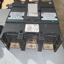 45389305