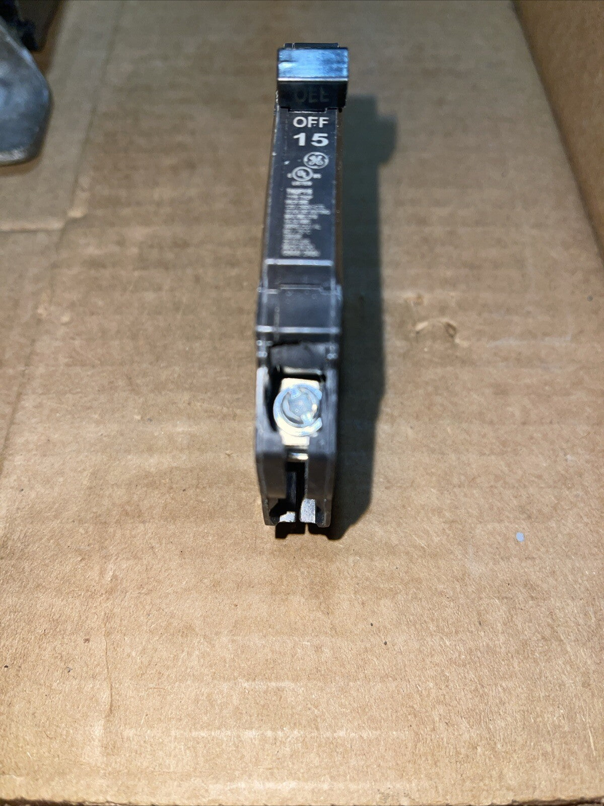 45388399