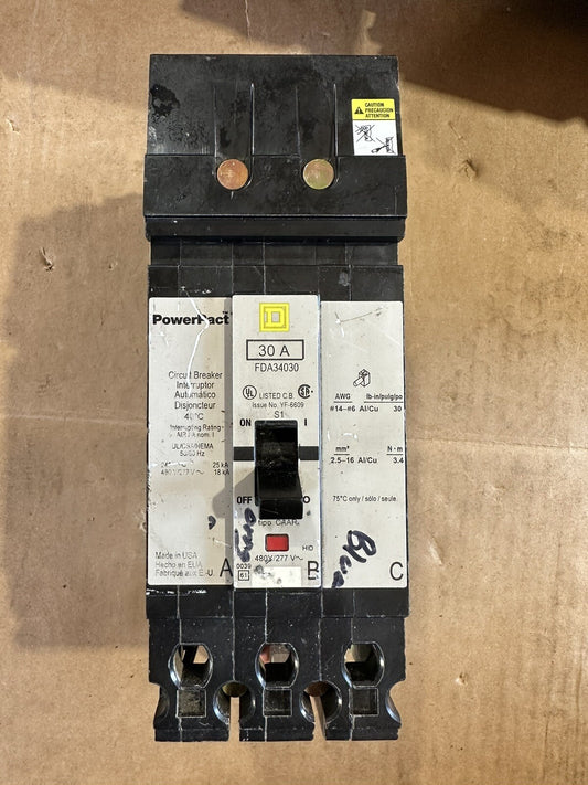 37103182