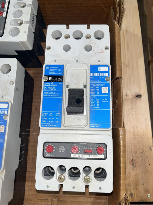45387514
