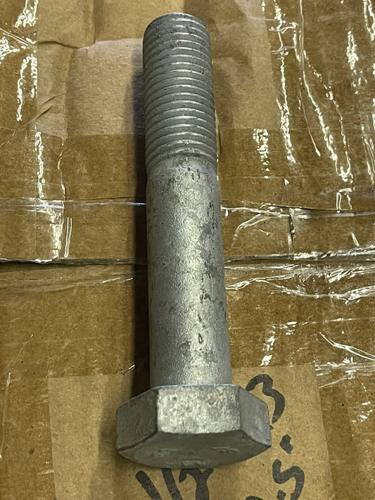45388551
