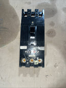 46054573