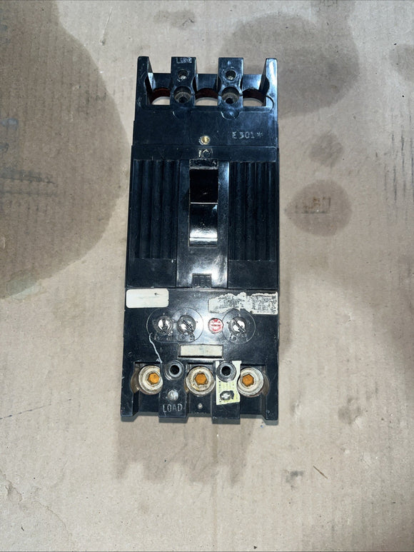 46054573