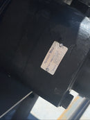 47290251