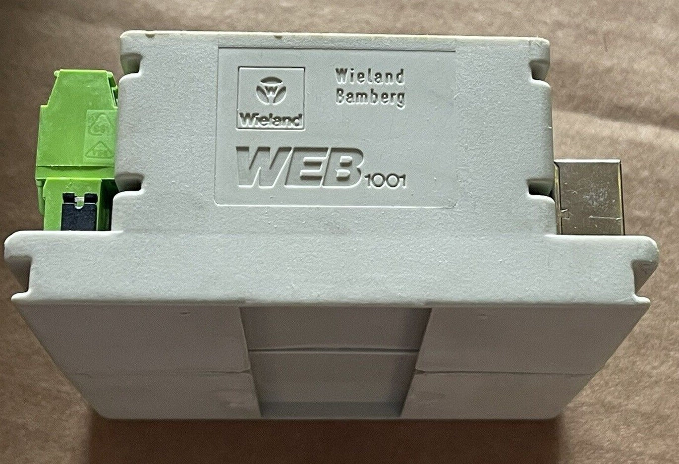 45388587