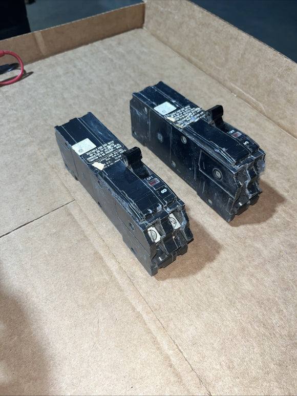 46054557