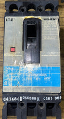 45389176