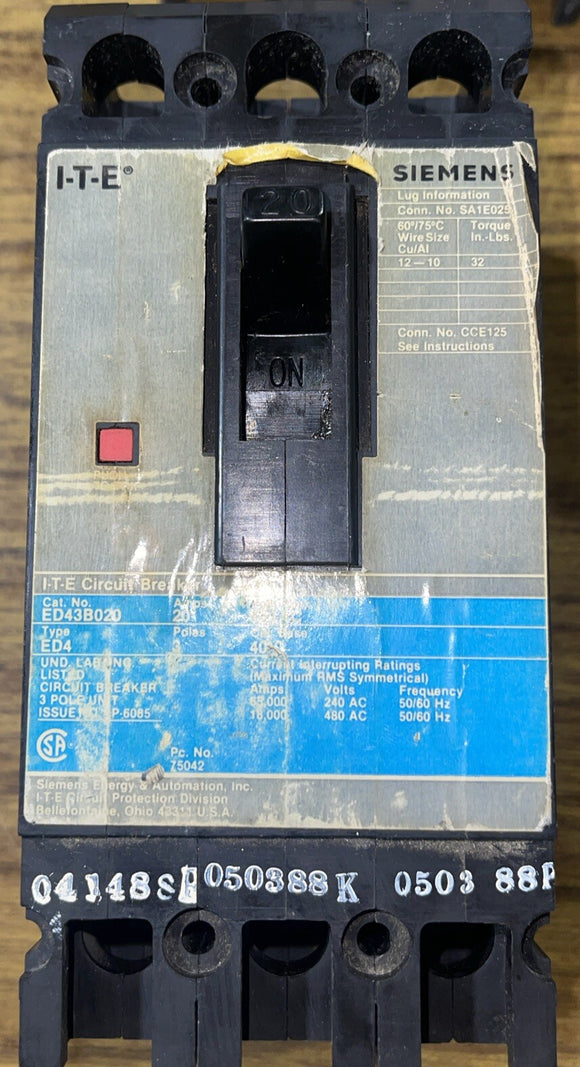 45389176