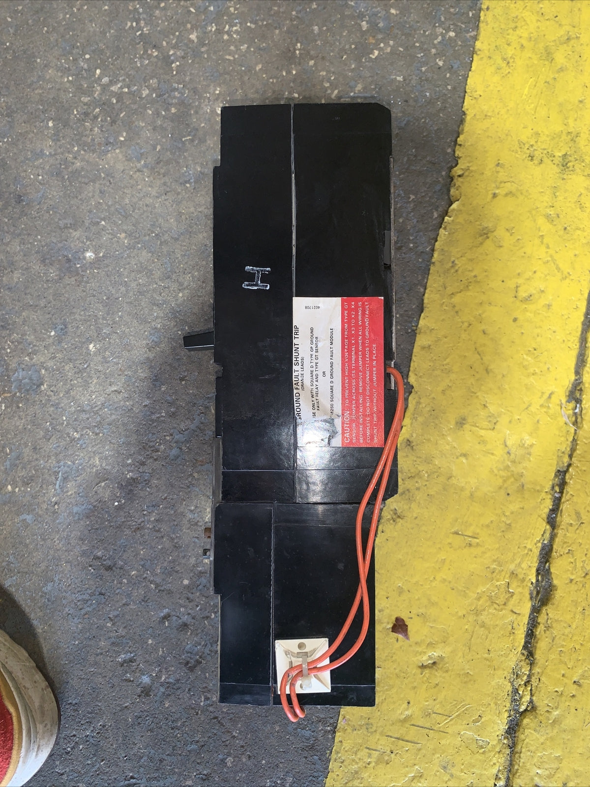 37170849