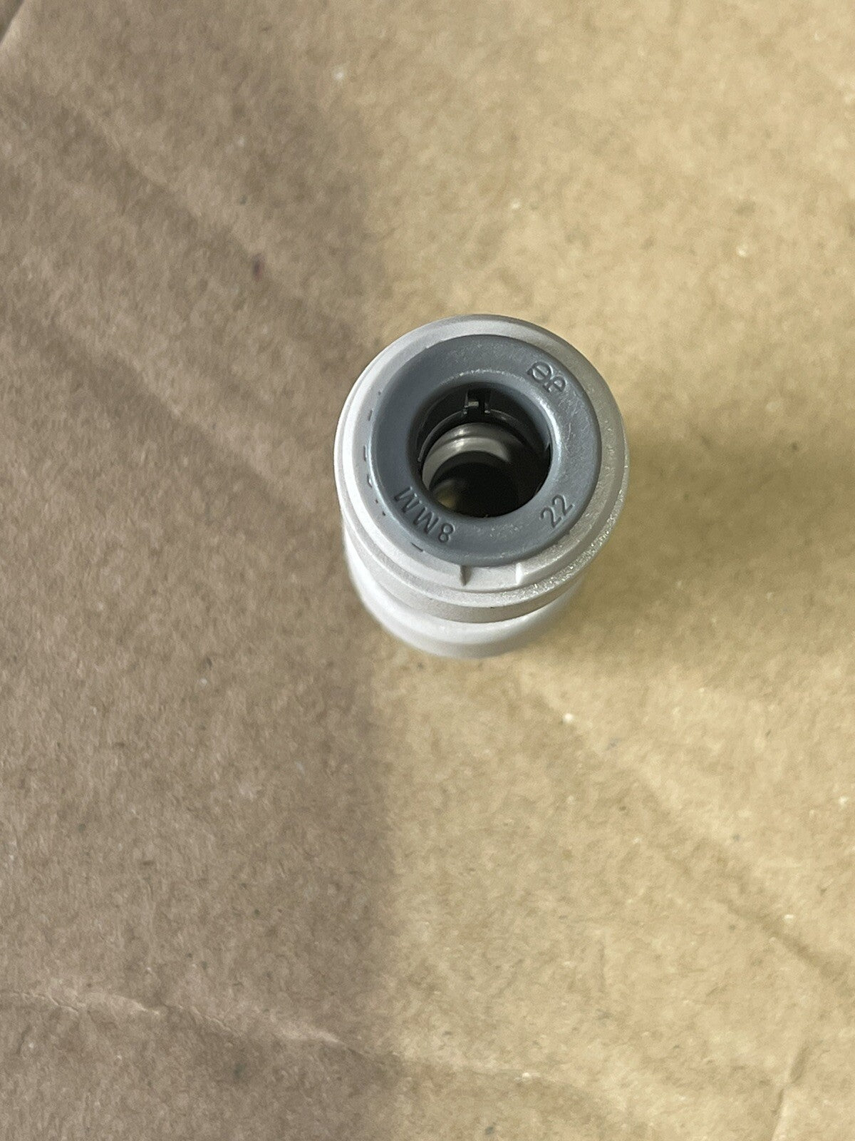 45388711