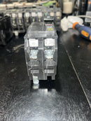 46162852