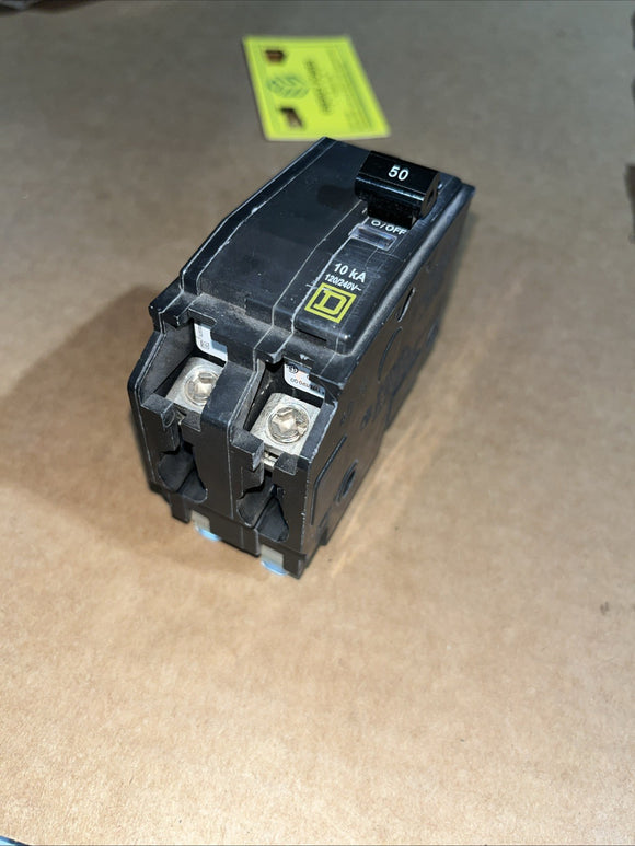 46314540