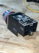 47142586