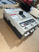 47003559
