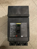 45389375