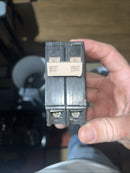 46163224