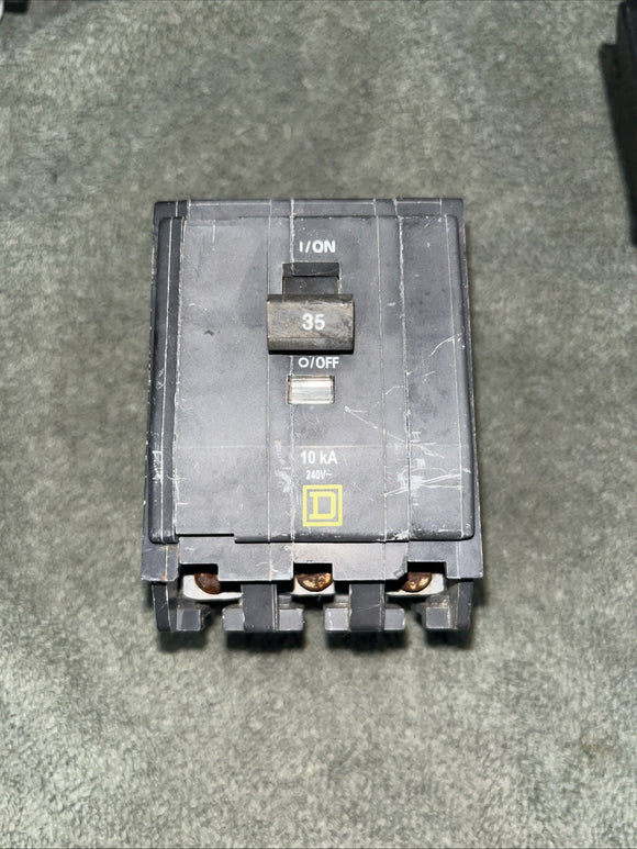 46212061