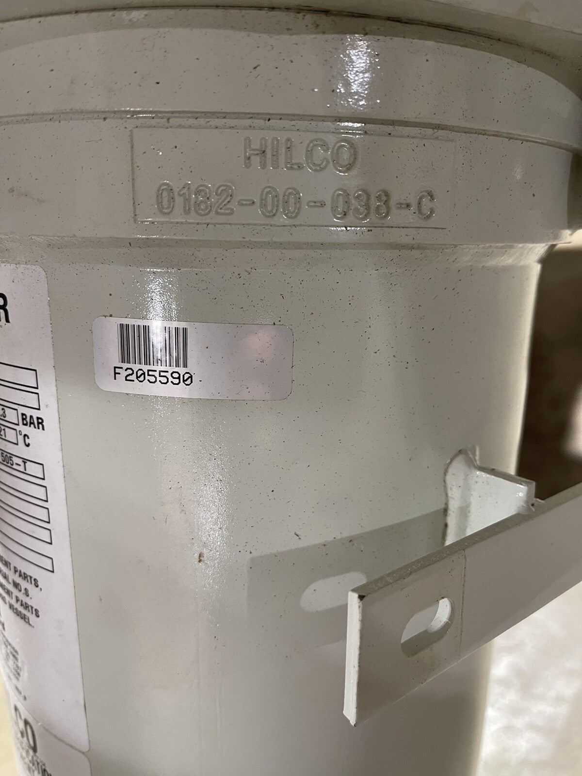 29585730
