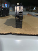 46705934