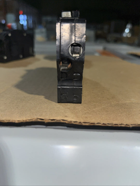 46705934