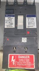 45389078