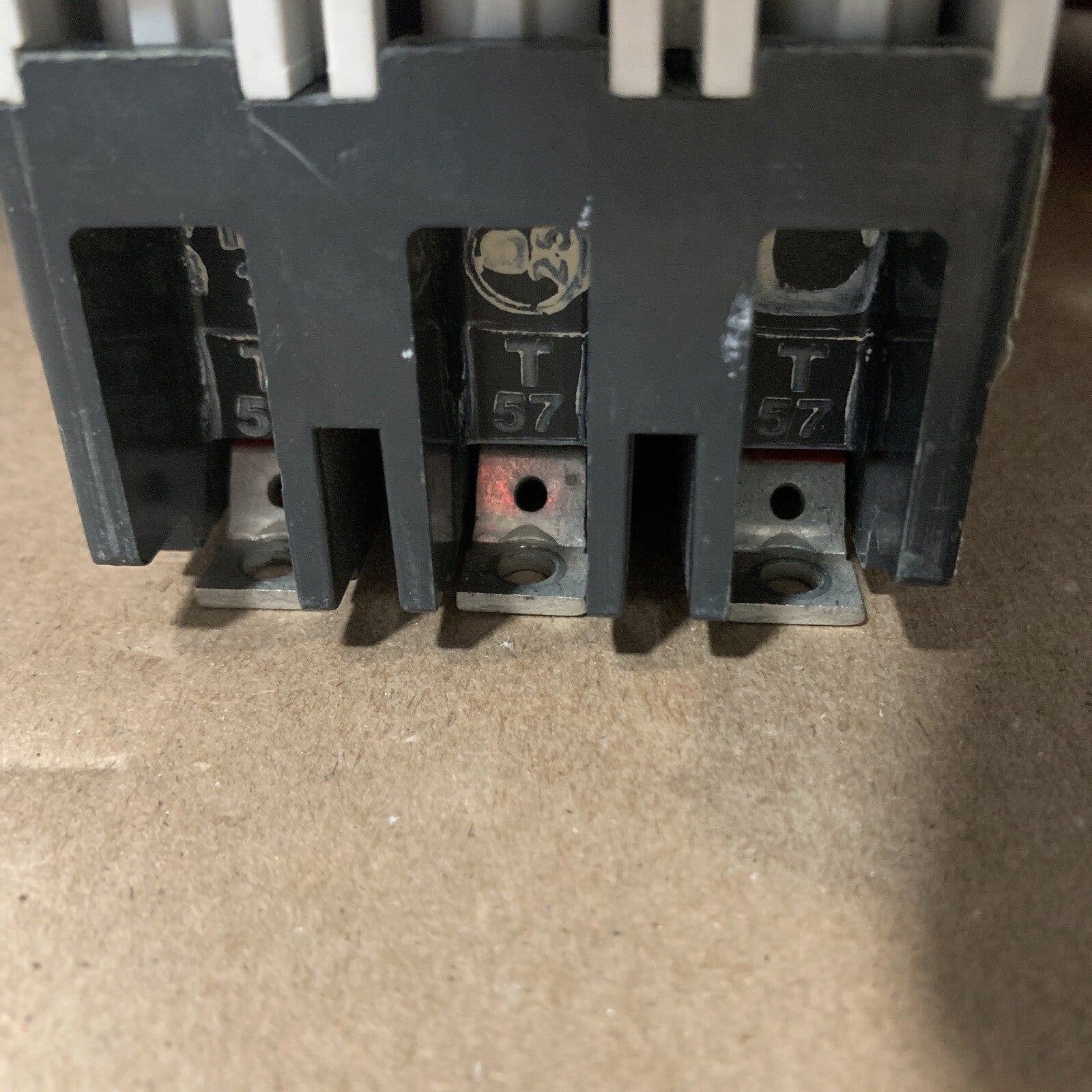 35509349