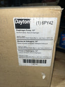 47078991