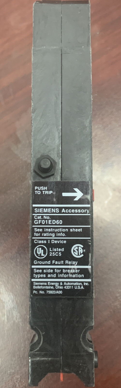 45388630