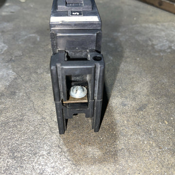 45388239