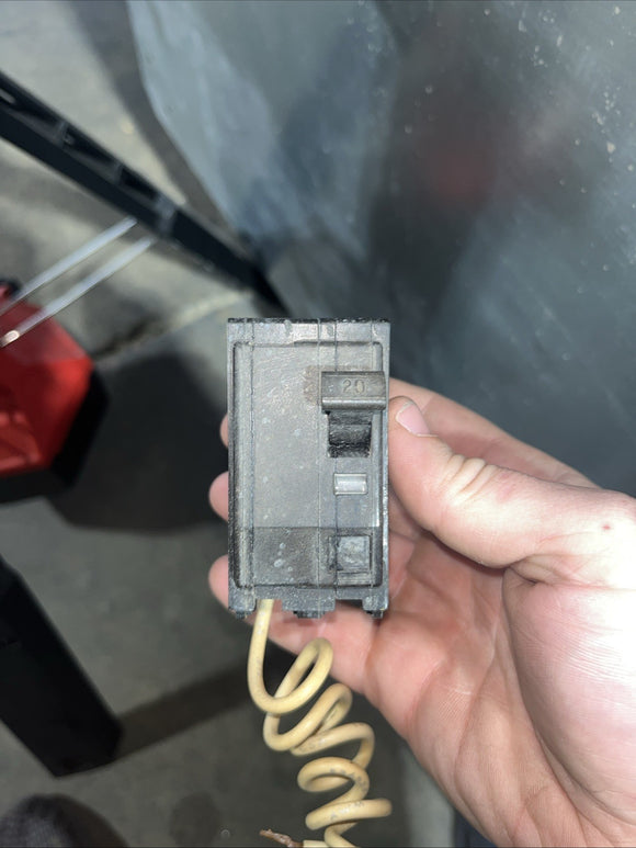 46532490