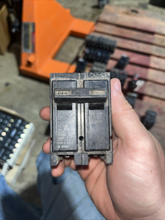 45388350
