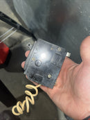 46532490