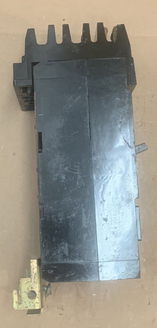 33580853