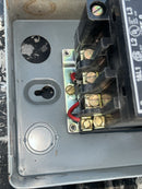 47170887