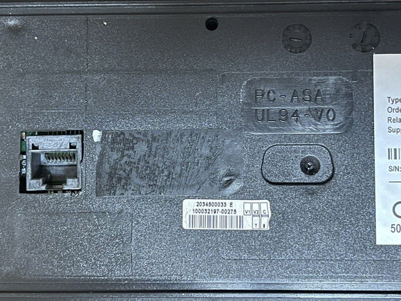 45388852