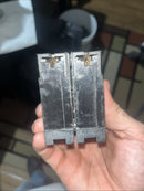 46163279