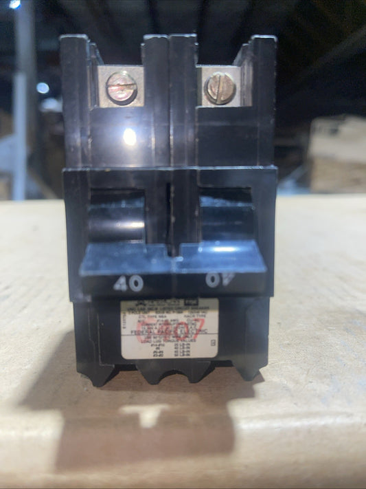 45387479