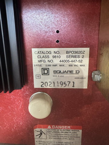 45388304