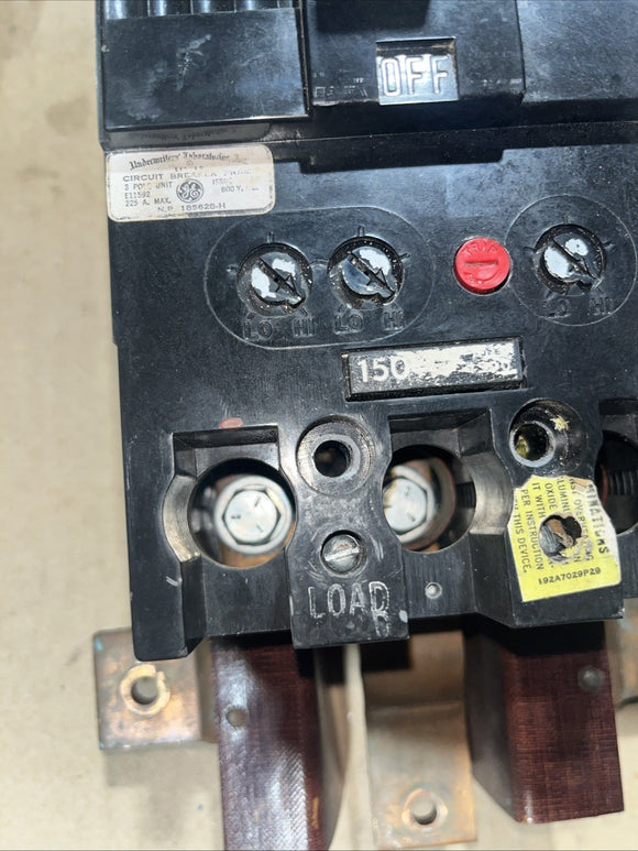 46054574