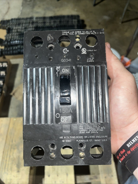 45388390