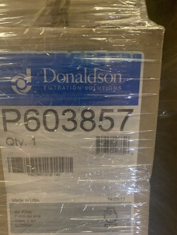 45388816