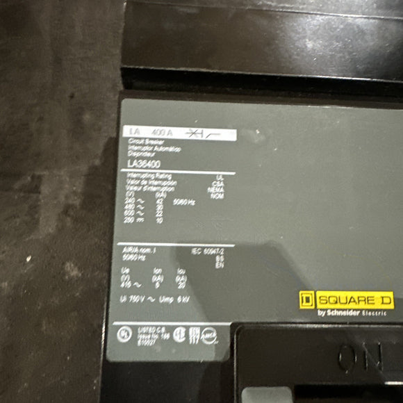 45389331