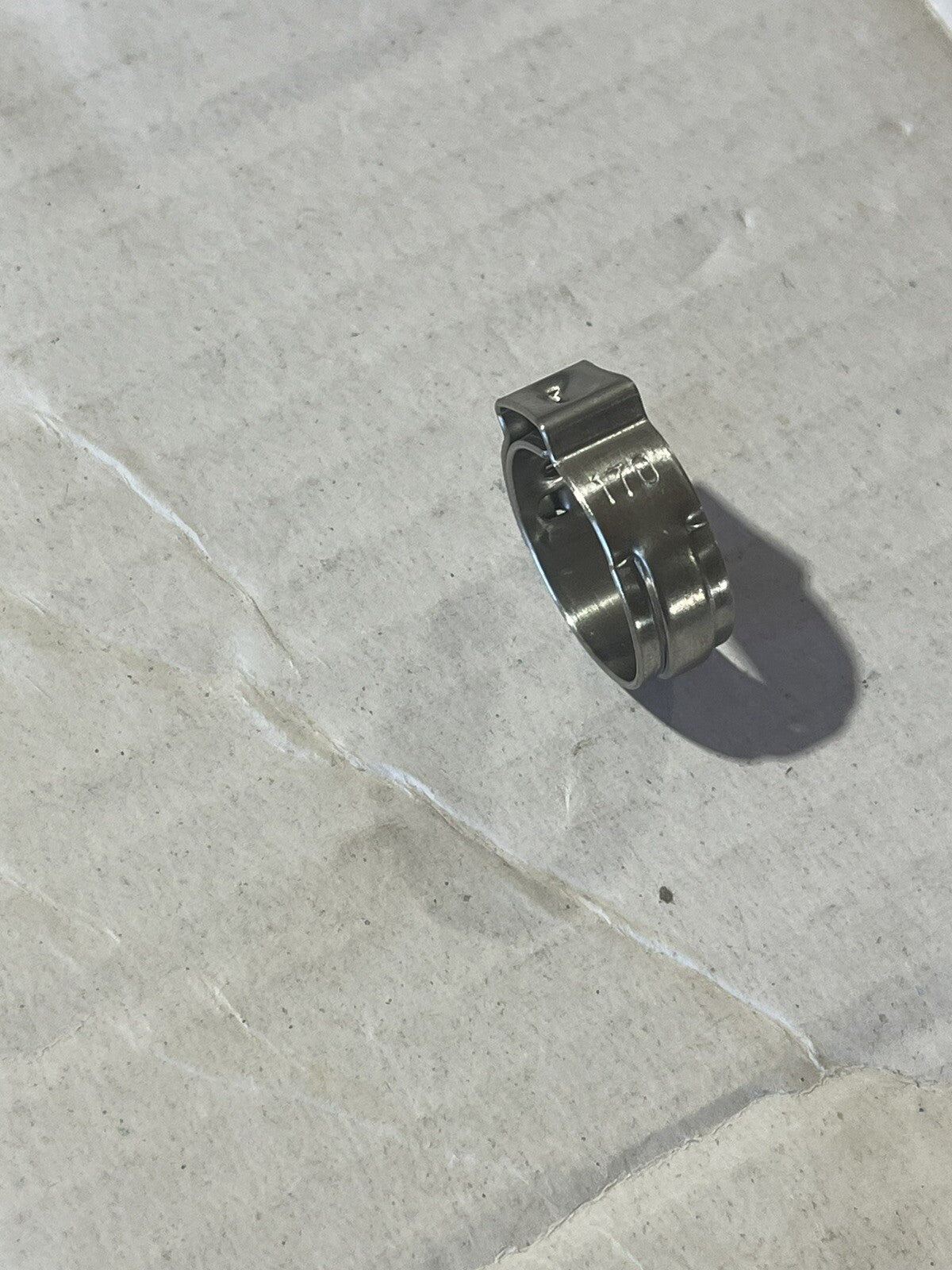 27405460