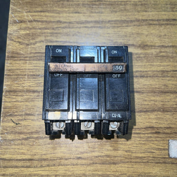 45389652