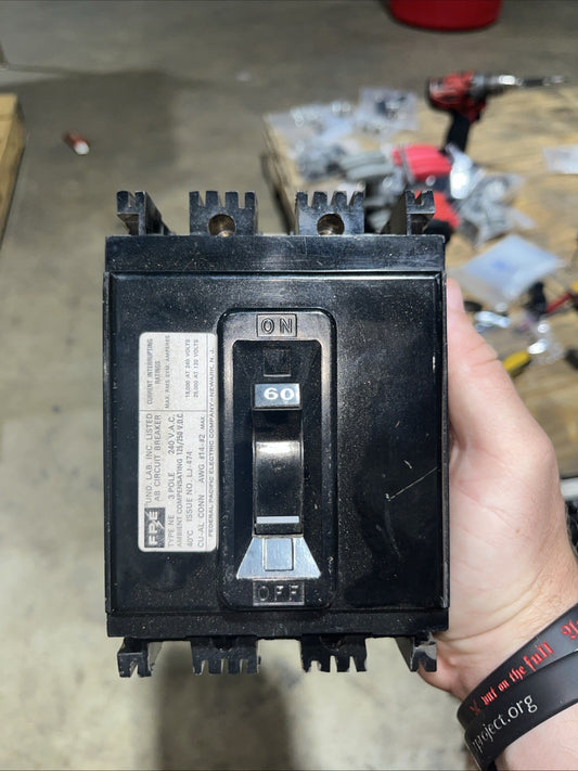 45389546
