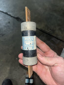 46760917